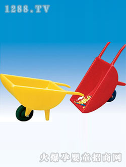 ͯ���������Ī�(d��)݆܇(ch��)������(l��)