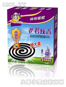 �Ͼ���������