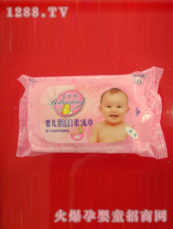 ؐؐ�܋냺���10Ƭ�b