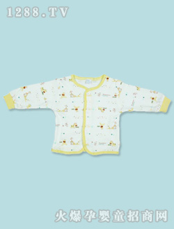 ��r���p��ӡ���_����