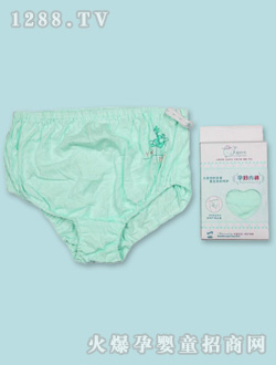 ��r���ЋD���{(di��o)��(n��i)ѝ