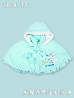 ��r��ɺ���q��ů���L