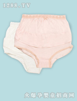 ��r�������и�ѝ