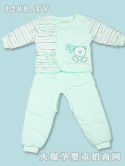 ��r��С�ܱ�ů��ͬ��