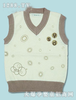 ��r���r��Ԫ�����I����