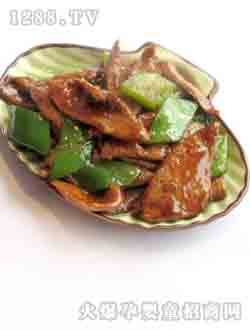 ϲϲ���Ӳ��ཷ���i��