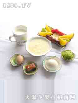 ϲϲ���Ӳ��p�נI�B��