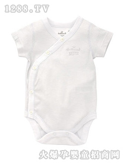 �R�����|�M�y�����۶����B����