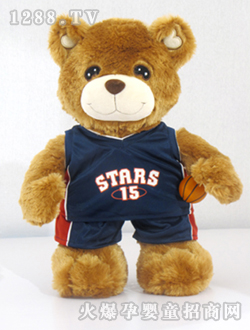 ���_�ܻ@����