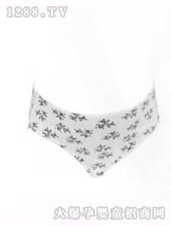 �Є���С��������ѝ