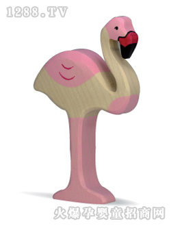 ��holztigerľ�|���