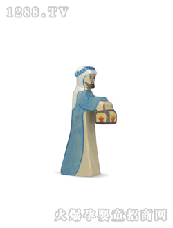 ��holztigerľ�|���ʥ��