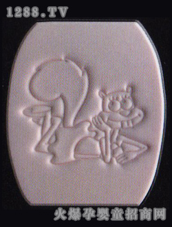 ����Ԋз�ϰ�ϴĘ�d