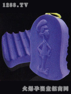 ����Ԋ3D���~����ԡ�d