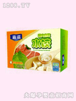 �����i��ײ�ˮ�