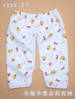 ���݌���ȫ��냺ѝ