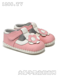 С�{��Ů���ﶬLBL-BB11007PK