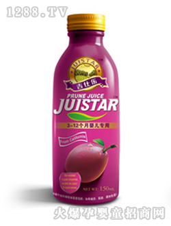 ���˘�(l��)�냺������÷֭