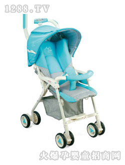 babyace��ͯ����܇���{ɫ