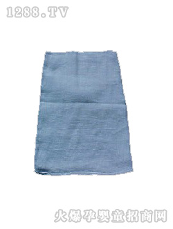 �v�d�냺��TX-1007