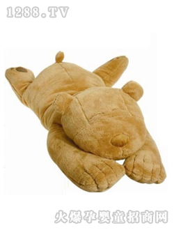 �ص�С�����˯��