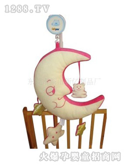 ����ë�q��ߴ��^�������