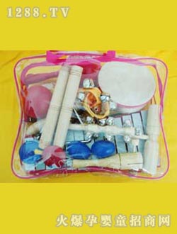 С�����W��������