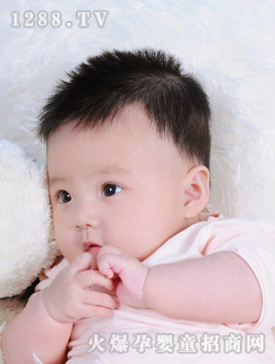 ����������냺�zӰ��ҕ