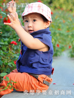 �������⾰��ͯ�����e��