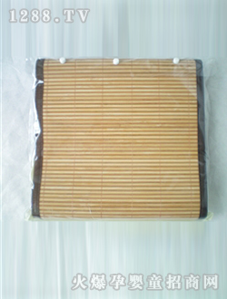 ����������ͯϯ