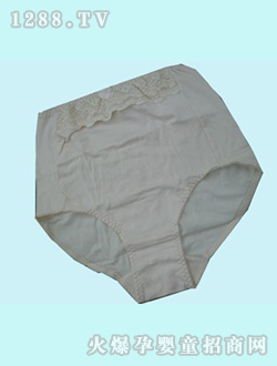 �����ЋD��߅��ѝ