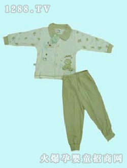 �����܌�ؐ�_�I����