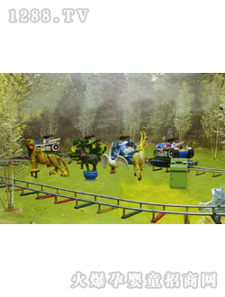 �A�漤���܇