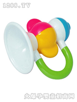 ��������������ȓu�