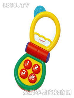 ����������ߔy���Ԓ