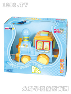 ؐ�������������܇