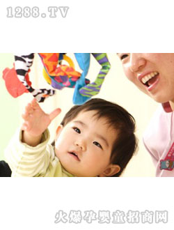 �|���ۋ����ǰ�