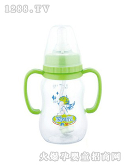 �����б�С�A���Ԅ���ƿ