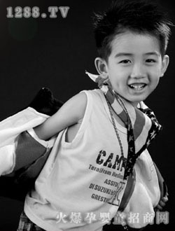 ֥���_�T��ͯ�zӰ������f