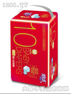 ����ˬ�����냺����ѝ10Ƭ�дa