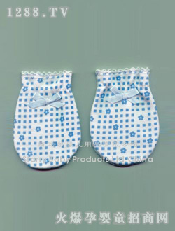 ˹�_���냺�o�o����PR7201A