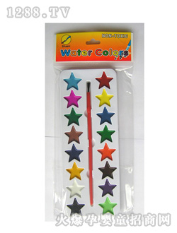 �Ę�16ɫ���ͺ��b���ˮ�����