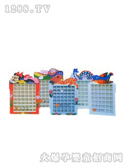 �|������ڱ���