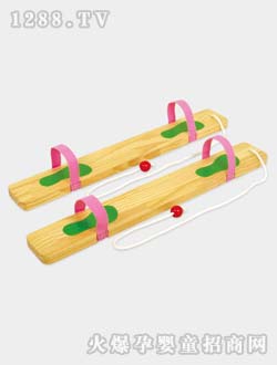 ��ԭ�f���߲���2���ã�