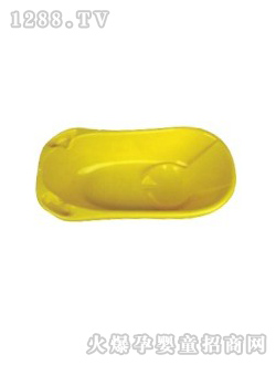 �PС̖�냺ԡ��