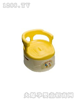 �P����ʽ������