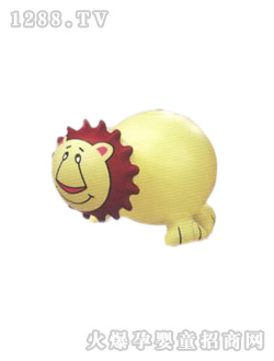 ͯϲɳ���������{��