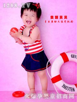 �F��ؐؐһ�q�՘�����