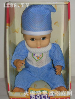 ��俹���ϵ��KK000433