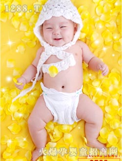 �F��ؐؐ���쌚����ˮ�ی���